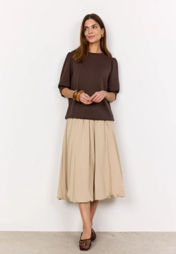 BLUZA DAMSKA SOYACONCEPT 25655