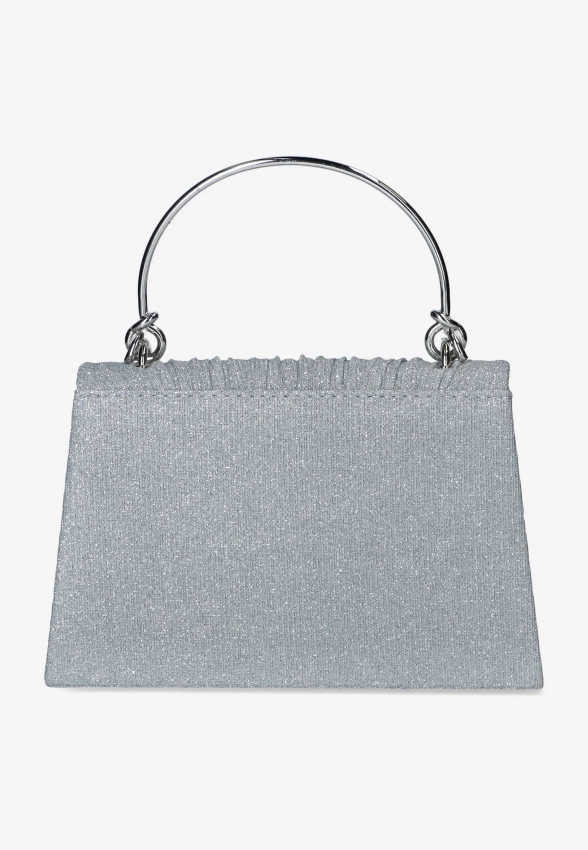 ELEGANCKA TOREBKA DAMSKA MIC3508