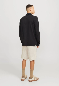 BERMUDY MĘSKIE JACK & JONES 12274968
