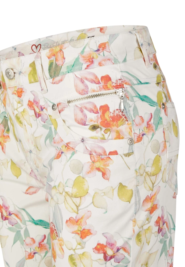 SPODNIE DAMSKIE ANNA MONTANA 1341ANGELIKA