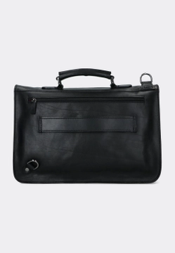 TORBA BIZNESOWA SALVATORE SORRENTINO 166