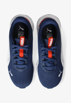 OBUWIE SPORTOWE PUMA 401517 17