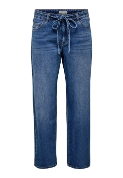 SPODNIE DAMSKIE JDY 15347576