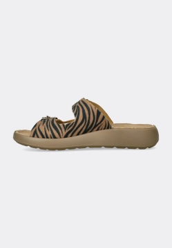 KLAPKI DAMSKIE IGI & CO 7678333