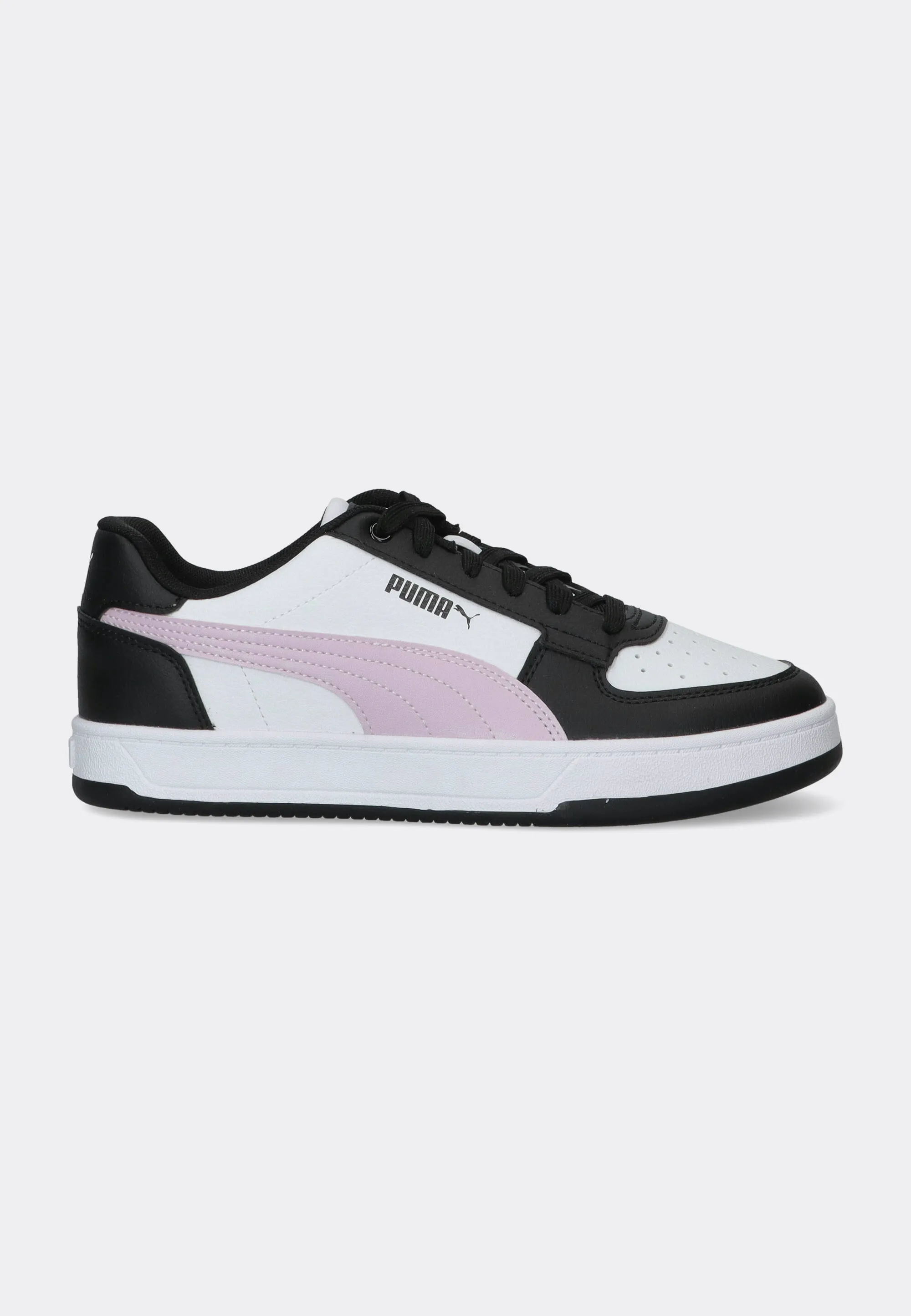 SNEAKERSY DZIECIĘCE PUMA 392290 24