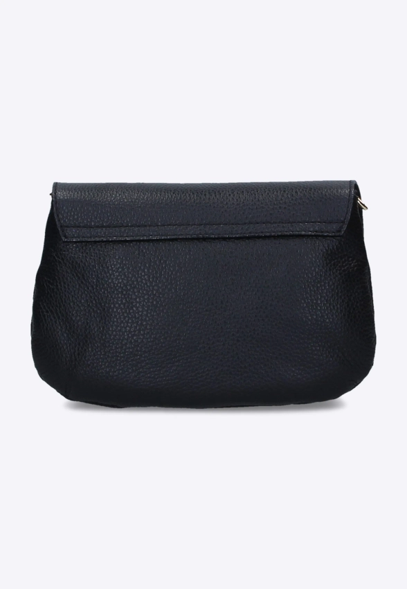 TOREBKA DAMSKA ZE SKÓRY ROSSI FIRENZE ML20