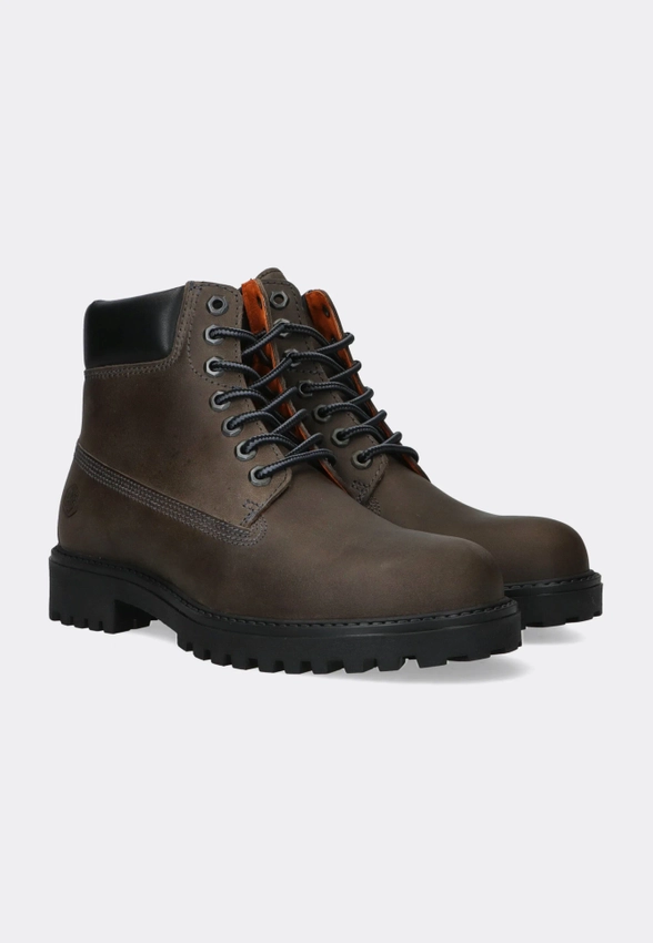 TRZEWIKI MĘSKIE LUMBERJACK SMH6901-001
