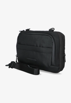 PLECAK TORBA TOMMY HILFIGER AM0AM14037C