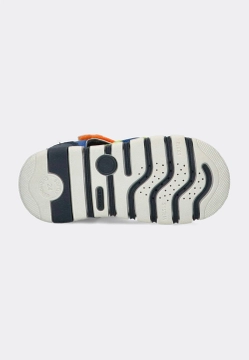 GEOX OBUWIE DZIECIECE GEOX B455PB 01454