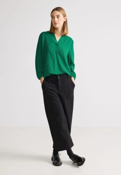 BLUZKA DAMSKA STREET ONE 1 344434