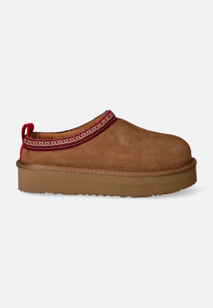 ZAMSZOWE OCIEPLANE PANTOFLE DAMSKIE SHOELAB 510