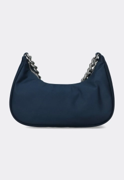 TOREBKA DAMSKA TOMMY JEANS AW0AW16983C