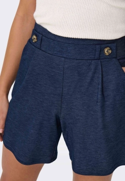 SZORTY DAMSKIE JDY 15320995