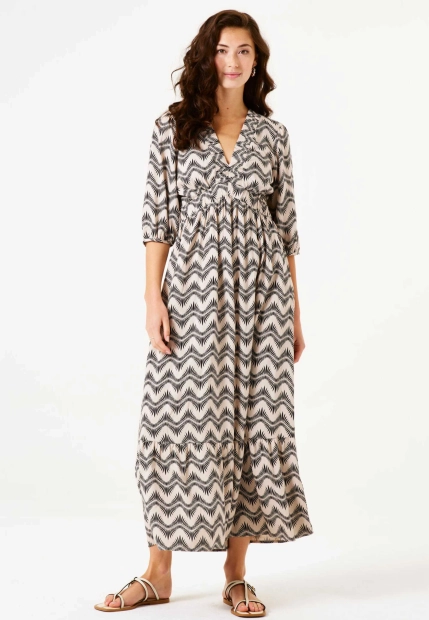 SUKIENKA DAMSKA GARCIA JEANS D50082