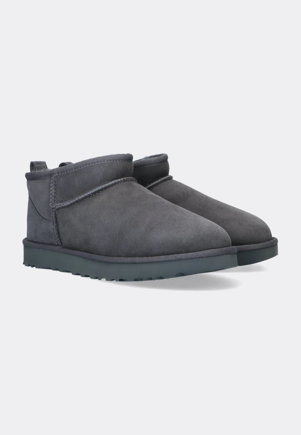 BOTKI UGG W CLASSIC ULTRA MINI 1116109