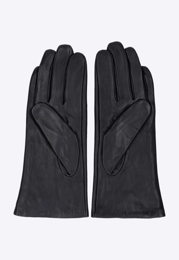 RĘKAWICZKI DAMSKIE WITTCHEN 39-6L-200-1