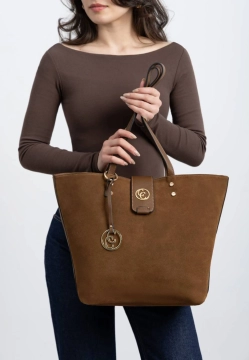 TOREBKA DAMSKA CARMELA 186162