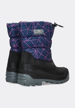 ŚNIEGOWCE DZIECIĘCE CMP 3Q71294