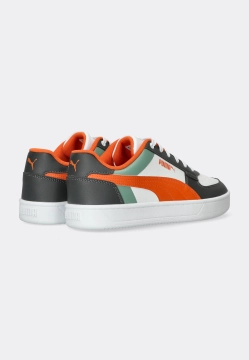 SNEAKERSY PUMA CAVEN 2.0 BLOCK JR 394461 13