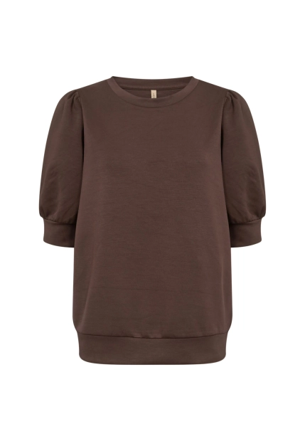 BLUZA DAMSKA SOYACONCEPT 25655