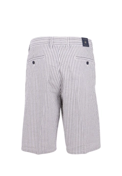 BERMUDY MĘSKIE ASCOTT 15141455