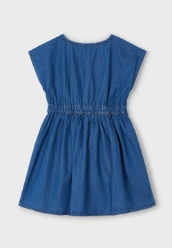 SUKIENKA DZIEWCZĘCA MAYORAL 3931