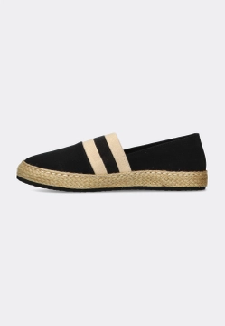 ESPADRYLE DAMSKIE GANT 26569821