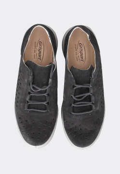 AŻUROWE PÓŁBUTY MĘSKIE GRISPORT 43362FV2