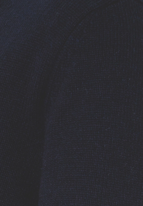 ROZPINANY SWETER MĘSKI Z DOMIESZKĄ WEŁNY PIERRE CARDIN C5 51608 5122