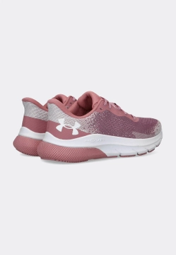 SNEAKERSY DAMSKIE UNDER ARMOUR 3026525