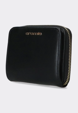 PORTFEL DAMSKI CROMIA 26A1314