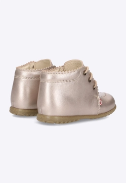 TRZEWIKI DZIECIĘCE Z KOLEKCJI EMEL E 1152-1