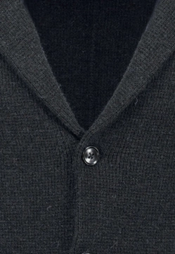 ROZPINANY SWETER MĘSKI RAGMAN 886623