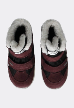 TRZEWIKI DZIECIĘCE PRIMIGI 6855255