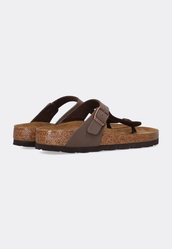 KLAPKI DAMSKIE BIRKENSTOCK 43751