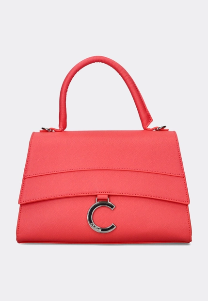 TOREBKA DAMSKA CLEMI CB0047HG2