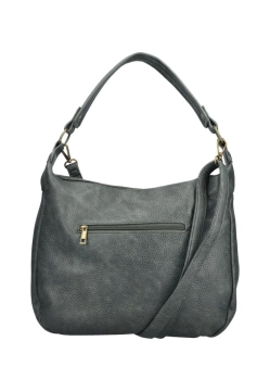 TOREBKA DAMSKA RIEKER H1016-54