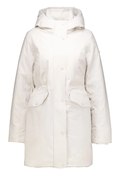 KURTKA DAMSKA PARKA GARCIA JEANS GJ500908