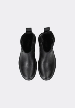 BOTKI DAMSKIE JEEP JL42661A