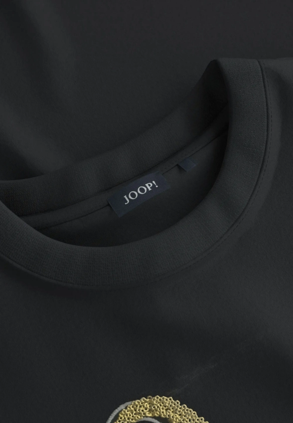 T-SHIRT DAMSKI JOOP! 30100828