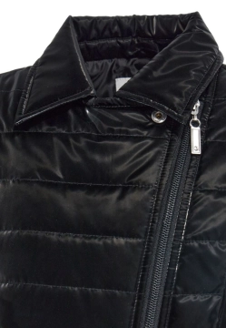 KAMIZELKA DZIEWCZĘCA ORIGINAL MARINES DFP5001YF