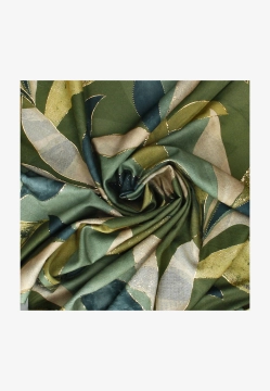 SZAL DAMSKI Z WISKOZY S-112836