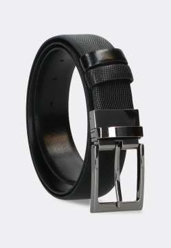 PASEK DWUSTRONNY CACHEE 1002