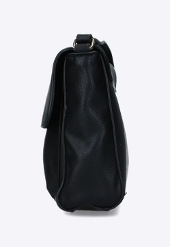 TOREBKA LISTONOSZKA GIAN MARCO VENTURI GB0075SR2