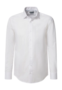 KOSZULA MĘSKA PIERRE CARDIN C6 11004 0402