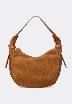 TOREBKA DAMSKA BRUNO ROSSI ML217P