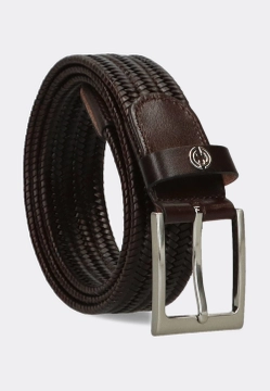 ELASTYCZNY PASEK MĘSKI CACHEE 747