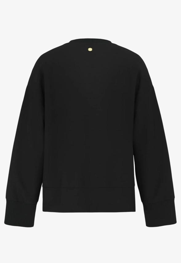 BLUZA DAMSKA JOOP! 30100031