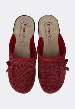 PANTOFLE INBLU LV000011