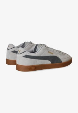 SNEAKERSY MĘSKIE PUMA 400717 15